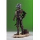 Star Wars Collectors Gallery Statue 1/8 4-LOM 23 cm