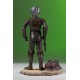 Star Wars Collectors Gallery Statue 1/8 4-LOM 23 cm