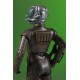 Star Wars Collectors Gallery Statue 1/8 4-LOM 23 cm