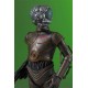 Star Wars Collectors Gallery Statue 1/8 4-LOM 23 cm