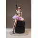 Honey Trap Hyper-Deluxe Statue 1/4 Junior 46 cm