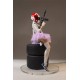 Honey Trap Hyper-Deluxe Statue 1/4 Junior 46 cm