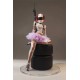 Honey Trap Hyper-Deluxe Statue 1/4 Junior 46 cm