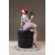 Honey Trap Hyper-Deluxe Statue 1/4 Junior 46 cm