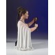 Star Wars Princess Leia of Yavin Mini Bust