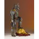 Star Wars Collectors Gallery Boba Fett 1/8 scale Statue 24 CM