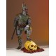 Star Wars Collectors Gallery Boba Fett 1/8 scale Statue 24 CM