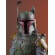 Star Wars Collectors Gallery Boba Fett 1/8 scale Statue 24 CM