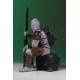 Star Wars Collectors Gallery Statue 1/8 Dengar 20 cm