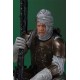 Star Wars Collectors Gallery Statue 1/8 Dengar 20 cm