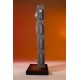 Star Wars Collectors Gallery Statue 1/8 Han Solo in Carbonite 24 cm
