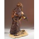 Star Wars Zuckuss 1/8 Scale Statue