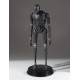 Star Wars Rogue One K-2SO 1/6th Scale Statue