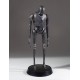 Star Wars Rogue One K-2SO 1/6th Scale Statue