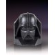 Star Wars Darth Vader Stoneworks Faux Marble Bookend