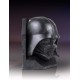 Star Wars Darth Vader Stoneworks Faux Marble Bookend