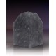 Star Wars Darth Vader Stoneworks Faux Marble Bookend