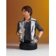 Star Wars SOLO Movie Han Solo Mini Bust