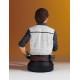 Star Wars SOLO Movie Han Solo Mini Bust