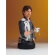 Star Wars SOLO Movie Han Solo Mini Bust