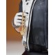 Star Wars SOLO Movie Han Solo Mini Bust