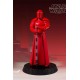 Star Wars Episode VIII Statue 1/6 Praetorian Guard 30 cm