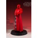 Star Wars Episode VIII Statue 1/6 Praetorian Guard 30 cm