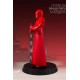 Star Wars Episode VIII Statue 1/6 Praetorian Guard 30 cm