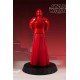 Star Wars Episode VIII Statue 1/6 Praetorian Guard 30 cm