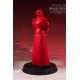 Star Wars Episode VIII Statue 1/6 Praetorian Guard 30 cm