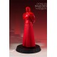 Star Wars Episode VIII Statue 1/6 Praetorian Guard 30 cm