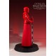 Star Wars Episode VIII Statue 1/6 Praetorian Guard 30 cm