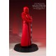 Star Wars Episode VIII Statue 1/6 Praetorian Guard 30 cm