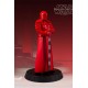 Star Wars Episode VIII Statue 1/6 Praetorian Guard 30 cm