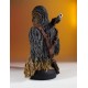 Star Wars SOLO Movie Chewbacca Mini Bust