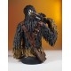 Star Wars SOLO Movie Chewbacca Mini Bust