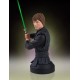 Star Wars RotJ Luke Skywalker Mini Bust 2018 SDCC Exclusive