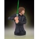 Star Wars RotJ Luke Skywalker Mini Bust 2018 SDCC Exclusive