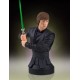 Star Wars RotJ Luke Skywalker Mini Bust 2018 SDCC Exclusive