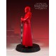 Star Wars: The Last Jedi - Praetorian Guard 1:6 Scale Statue