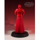 Star Wars: The Last Jedi - Praetorian Guard 1:6 Scale Statue