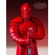 Star Wars: The Last Jedi - Praetorian Guard 1:6 Scale Statue