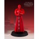 Star Wars: The Last Jedi - Praetorian Guard 1:6 Scale Statue