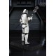 Star Wars Episode VIII Statue 1/6 Executioner Trooper 28 cm