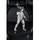 Star Wars Episode VIII Statue 1/6 Executioner Trooper 28 cm