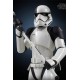 Star Wars Episode VIII Statue 1/6 Executioner Trooper 28 cm