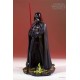 Star Wars Collectors Gallery Statue 1/8 Darth Vader 23 cm