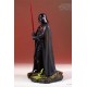 Star Wars Collectors Gallery Statue 1/8 Darth Vader 23 cm