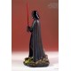 Star Wars Collectors Gallery Statue 1/8 Darth Vader 23 cm