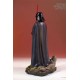 Star Wars Collectors Gallery Statue 1/8 Darth Vader 23 cm